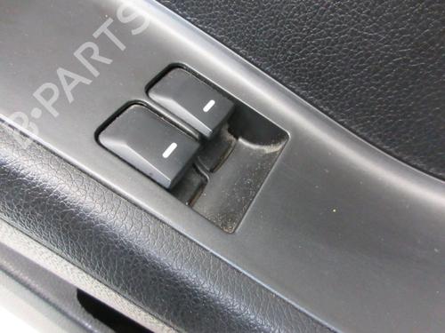 Front left panel KIA PICANTO II (TA) 1.0 | BP37127191C58 - Image 9