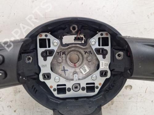 Steering wheel MINI MINI (R56) Cooper | BP39007919C49 - Image 3