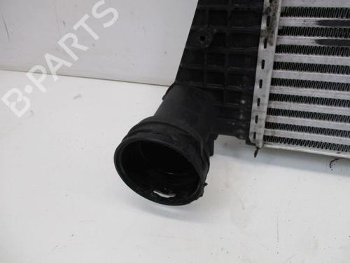 Intercooler VW PASSAT B6 Variant (3C5) 2.0 TDI | BP37122441M30 - Image 3