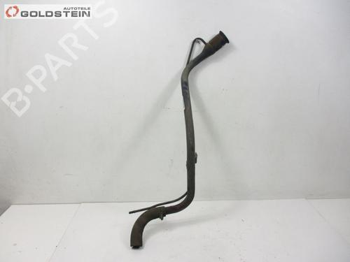Used Pipe DODGE CALIBER 2.0 (156 hp) 18789827