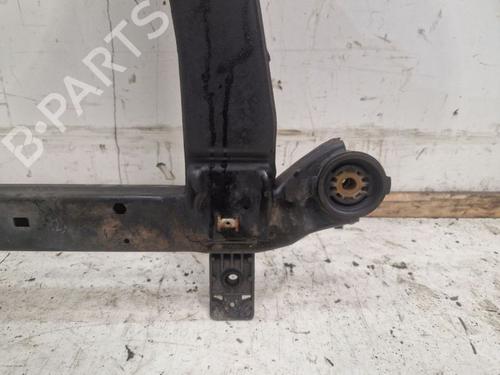 Subframe OPEL ASTRA J (P10) 1.4 Turbo (68) | BP37136083M9 - Image 5