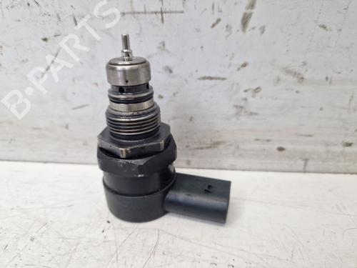 other-audi-a4-b7-avant-8ed-2004-2005-2006-2007-2008-29100806 main image