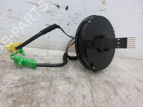 Cable MERCEDES-BENZ C-CLASS T-Model (S203) C 220 CDI (203.208) | BP19489281E12 