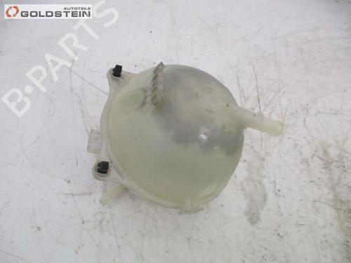 Expansion tank VW FOX Hatchback (5Z1, 5Z3, 5Z4) 1.2 | BP16462551C120 