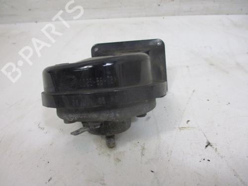 Horn MAZDA 5 (CR) 2.0 (CREW, CR19) | BP37116141E13 - Image 3