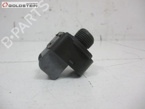 Mirror switch PEUGEOT BOXER Bus 2.2 HDi 100 | BP37107345I25 - Image 3