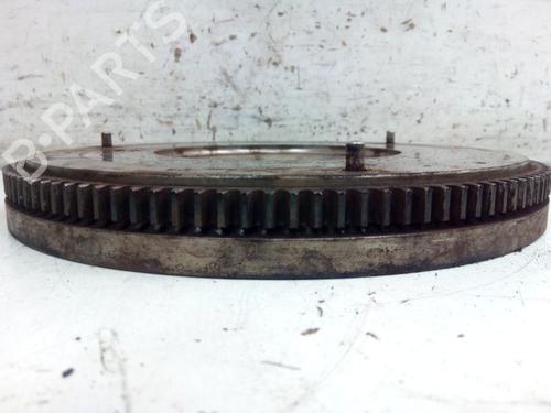 Flywheel VW GOLF PLUS V (5M1, 521) 1.4 16V | BP37138191M101 - Image 5