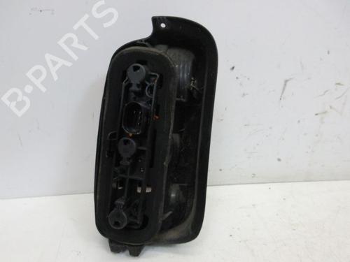 Right taillight MINI MINI CLUBMAN (R55) Cooper | BP29098985C35 