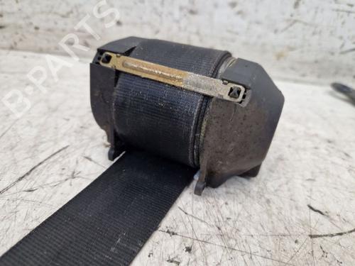 Ceinture de sécurité avant droite VW TRANSPORTER T4 Bus (70B, 70C, 7DB, 7DK, 70J, 70K, 7DC, 7DJ) 2.4 D | BP28083322I25 