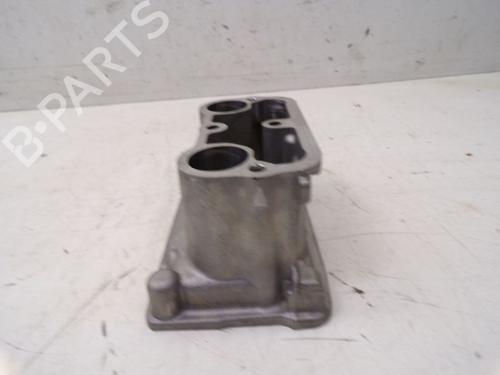 Cylinder head BMW 3 (F30, F80) M3 | BP29091509M5 