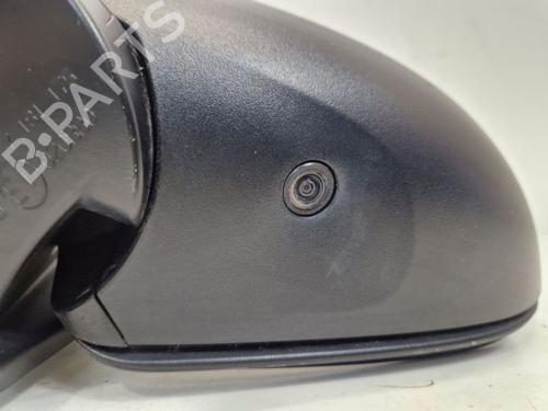Left mirror BMW X5 (E70) xDrive 35 i | BP37143772C26 - Image 6