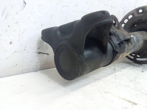 Left front shock absorber MERCEDES-BENZ E-CLASS T-Model (S212) E 200 CDI / BlueTEC (212.205, 212.206) | BP25884229M16 