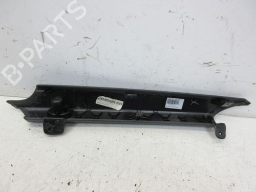 Other MINI MINI CLUBMAN (R55) Cooper | BP29098974O1 