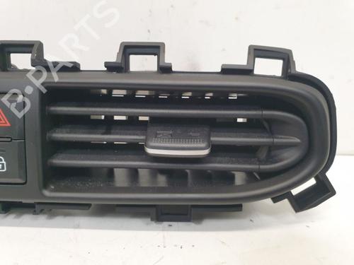 Air vent HYUNDAI i10 III (AC3, AI3) 1.0 MPi | BP38029105I21 - Image 4