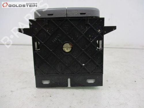 Switch HONDA HR-V (GH_) 1.6 16V 4WD (GH2, GH4) | BP37100914I30 - Image 4