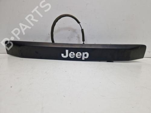 Used Interior handle Interior handle JEEP CHEROKEE (KJ) 3.7 4x4 (204 hp) 39911751 39911751