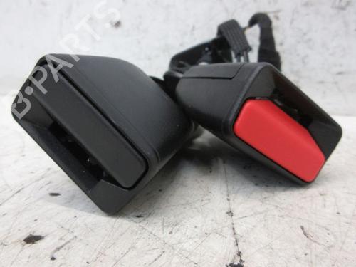 Seat buckle RENAULT ZOE Hatchback Van (BFM_) Electric (BFMC, BFMD) | BP37122106I32 - Image 4