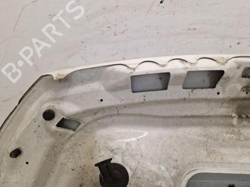 Hood PEUGEOT EXPERT Van (VF3A_, VF3U_, VF3X_) 2.0 HDi 130 | BP30737052C1 