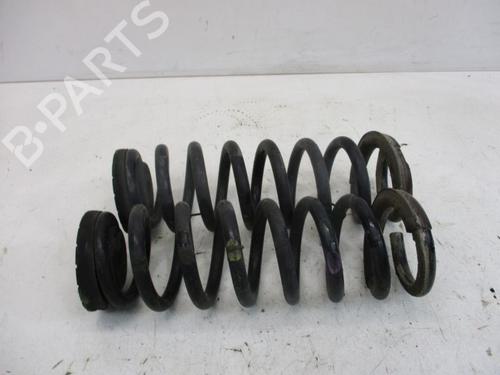 Used Shock absorber spring Shock absorber spring 38504330 38504330