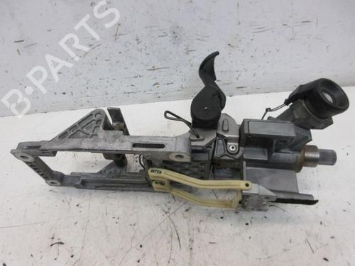 Steering column MINI MINI (R50, R53) Cooper | BP37125538M21 - Image 6