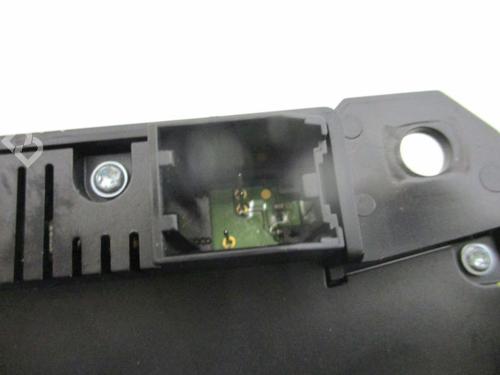 Switch OPEL ASTRA J (P10) 1.6 (68) | BP37120169I30 - Image 9