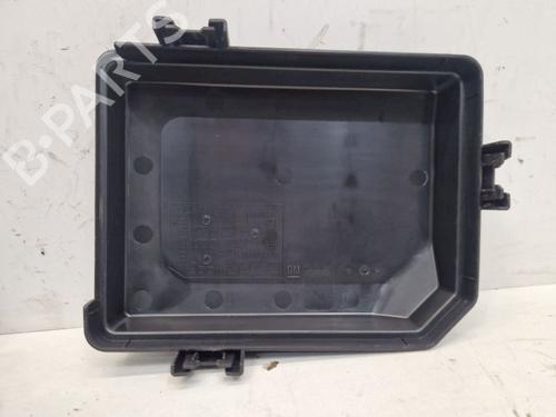 Fuse box OPEL ASTRA K (B16) 1.0 Turbo (68) | BP32159178E1  - Image 6