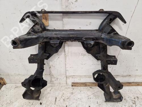 Used Subframe BMW X3 (E83) 3.0 d (218 hp) 27808613