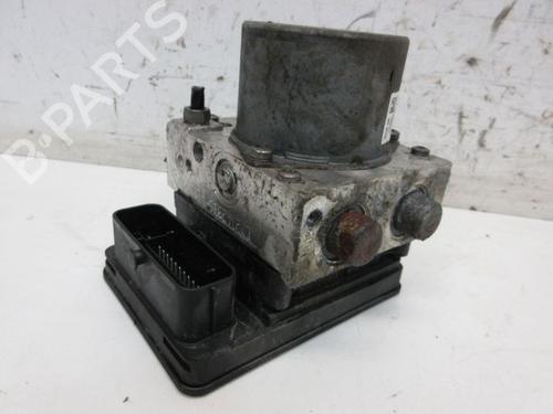 Electronic module VW UP! (121, 122, BL1, BL2, BL3, 123) 1.0 | BP21137743M83 