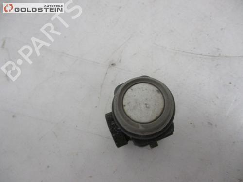 Electronic sensor MERCEDES-BENZ M-CLASS (W163) ML 400 CDI (163.128) | BP37099502M84 - Image 4