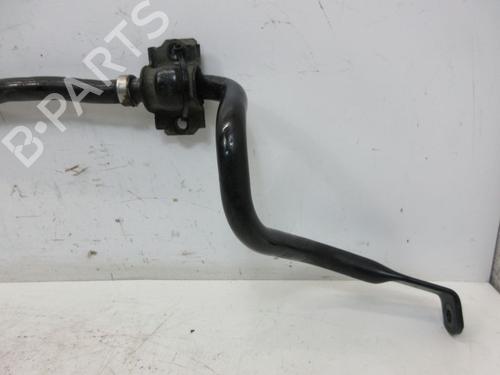 Anti roll bar FORD FIESTA VII (HJ, HF) 1.5 ST EcoBoost | BP29098429M96