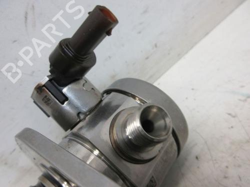 Injection pump BMW 5 (G30, F90) 520 i | BP37131801M78 - Image 5