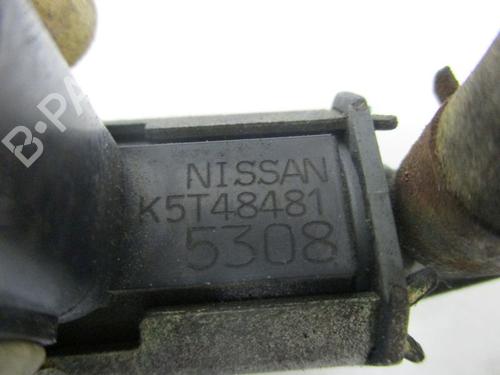 Electronic sensor INFINITI FX 35 | BP40230545M84  - Image 5
