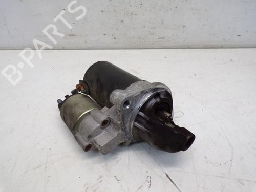 Starter BMW 3 (E90) 320 i | BP37133312M8  - Image 5