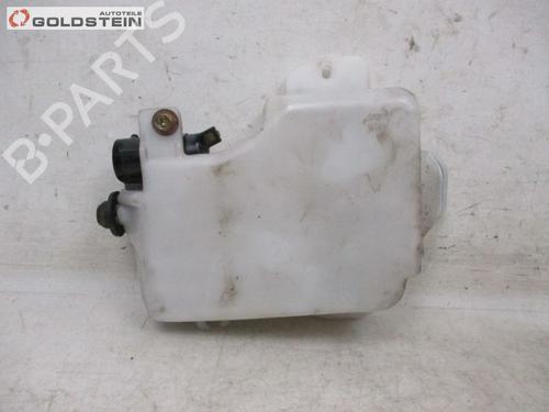 Used Front windshield wiper arm MITSUBISHI PAJERO SPORT I (K7_, K9_) 2.5 TD (K94W, K74T) (115 hp) 28371276