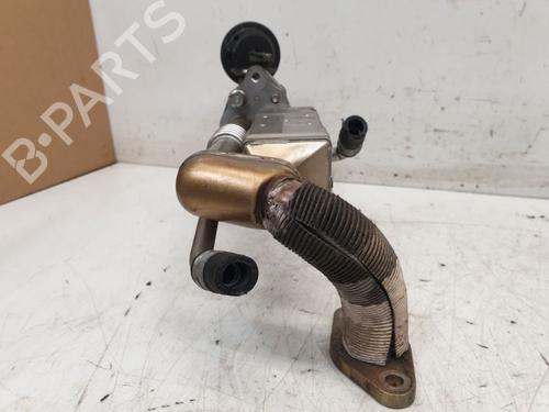 Egr MAZDA CX-7 (ER) 2.2 MZR-CD AWD (ER10A) | BP36651348M69 - Image 3