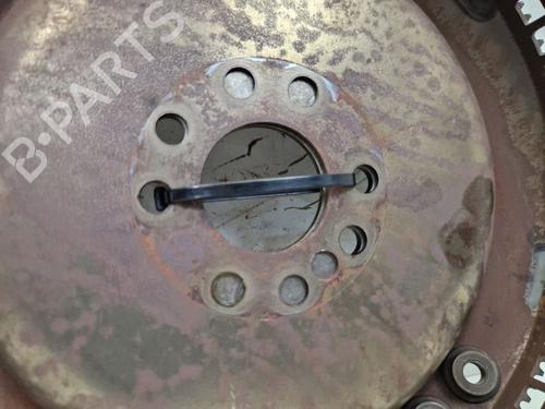 Pulley MERCEDES-BENZ E-CLASS (W211) E 350 (211.056) | BP29103941M122