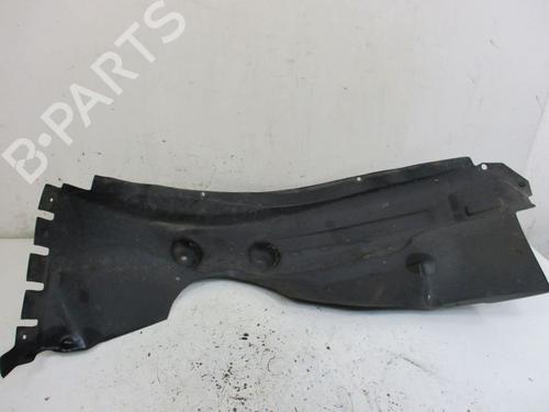 Used Wheel arch DODGE JOURNEY 2.0 CRD (140 hp) 18798256
