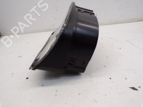 Instrument cluster VW EOS (1F7, 1F8) 2.0 FSI | BP37129067C47  - Image 8