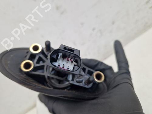 Right mirror MINI MINI (R50, R53) Cooper | BP29103554C27 