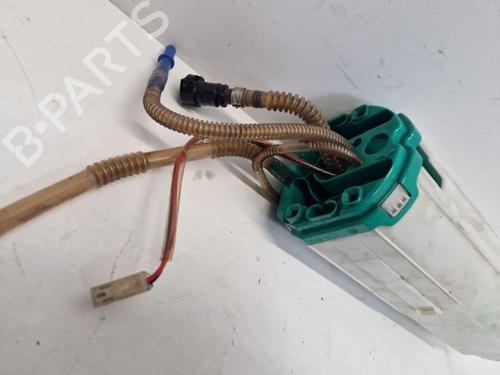 Fuel pump AUDI A8 D3 (4E2, 4E8) 4.2 TDI quattro | BP37143318M76 - Image 3