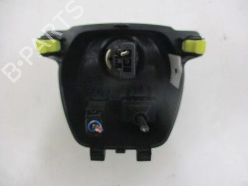 Other PEUGEOT 108 1.0 VTi | BP18795454O1