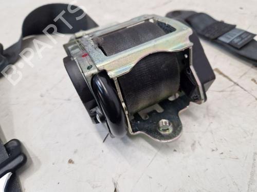 Front right seatbelt FORD S-MAX (WA6) 2.0 TDCi | BP30794859I25 - Image 3