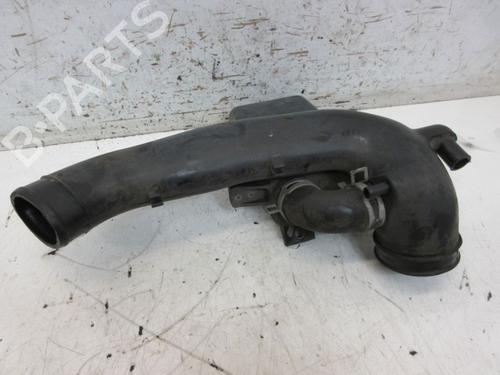 Used Air filter box MAZDA MX-5 I (NA) 1.6 (NA6C) (115 hp) 29092727