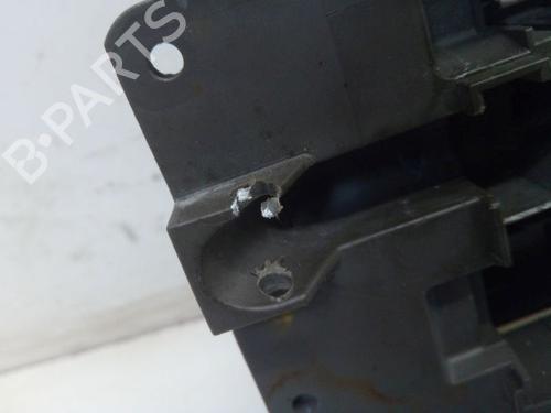 Fuse box BMW 3 (E90) 335 i | BP29232616E1 