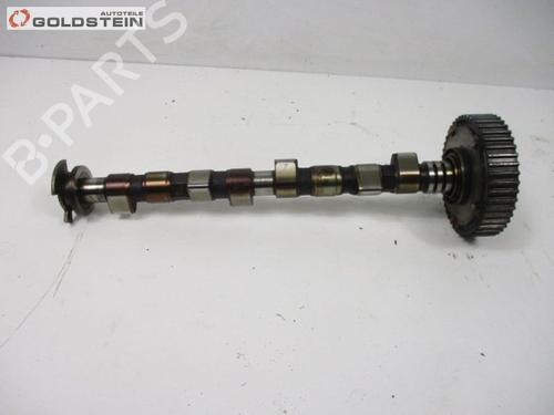 Used Other FORD KA (RU8) 1.2 (69 hp) 30667494