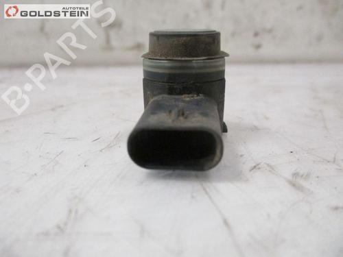 Electronic sensor FORD FIESTA VI (CB1, CCN) 1.6 TDCi | BP37096437M84 - Image 3
