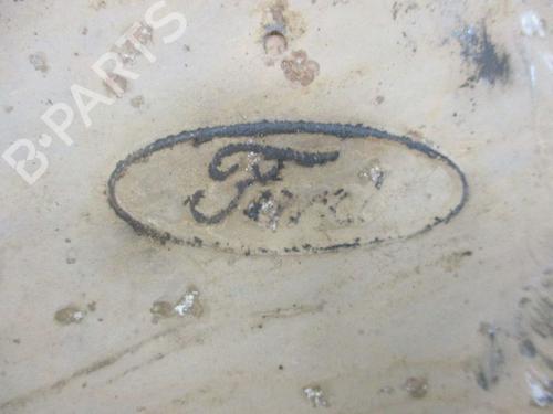 Exhaust system FORD TRANSIT Bus (FD_ _, FB_ _, FS_ _, FZ_ _, FC_ _) 2.2 TDCi | BP28306852M121