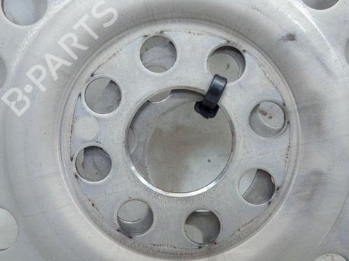 Flywheel HONDA HR-V (RU) 1.5 (RU1) | BP38506553M101 - Image 5