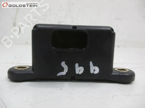 Electronic sensor OPEL INSIGNIA A (G09) 1.8 (68) | BP37107767M84 - Image 2