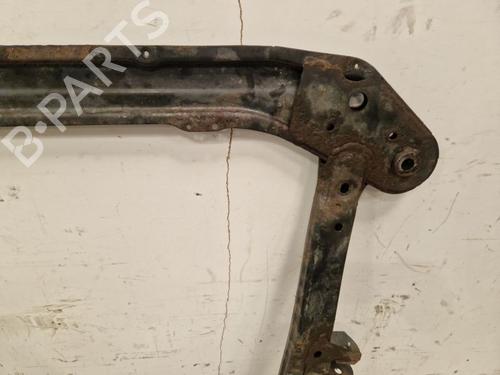Subframe DACIA DOKKER Box Body/MPV 1.2 TCe 115 (FEAY) | BP29107601M9  - Image 7